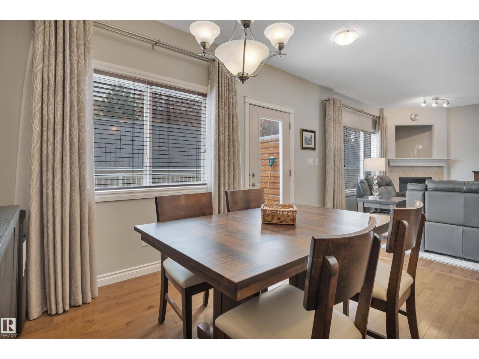 #123 89 RUE MONETTE, Beaumont