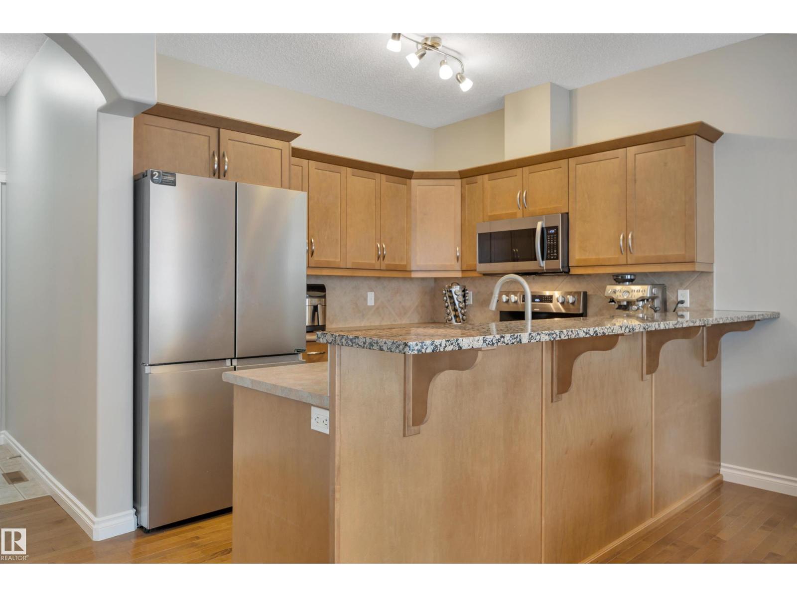 #123 89 RUE MONETTE, Beaumont