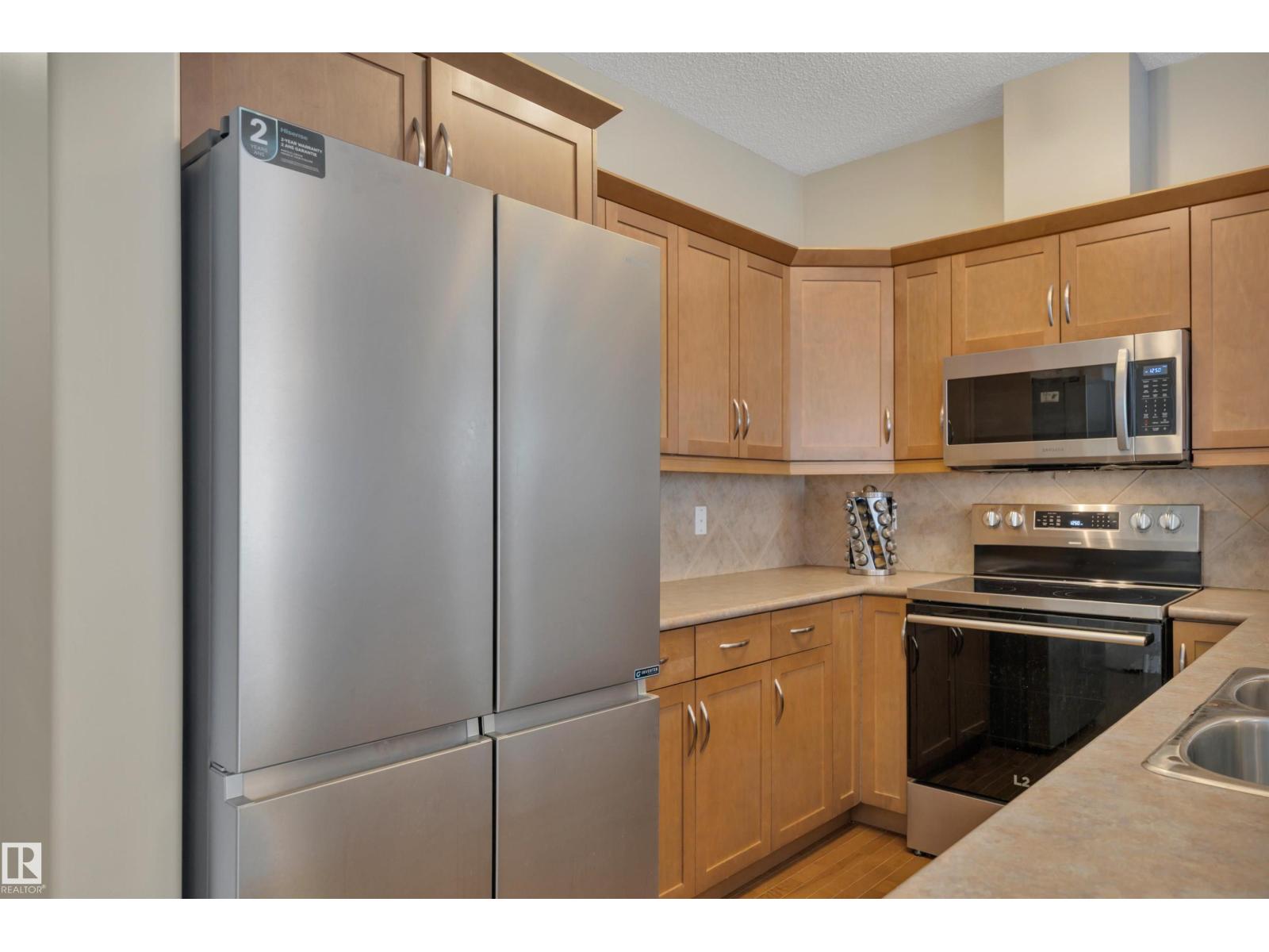 #123 89 RUE MONETTE, Beaumont