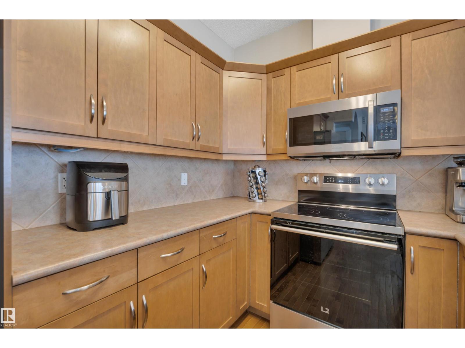 #123 89 RUE MONETTE, Beaumont