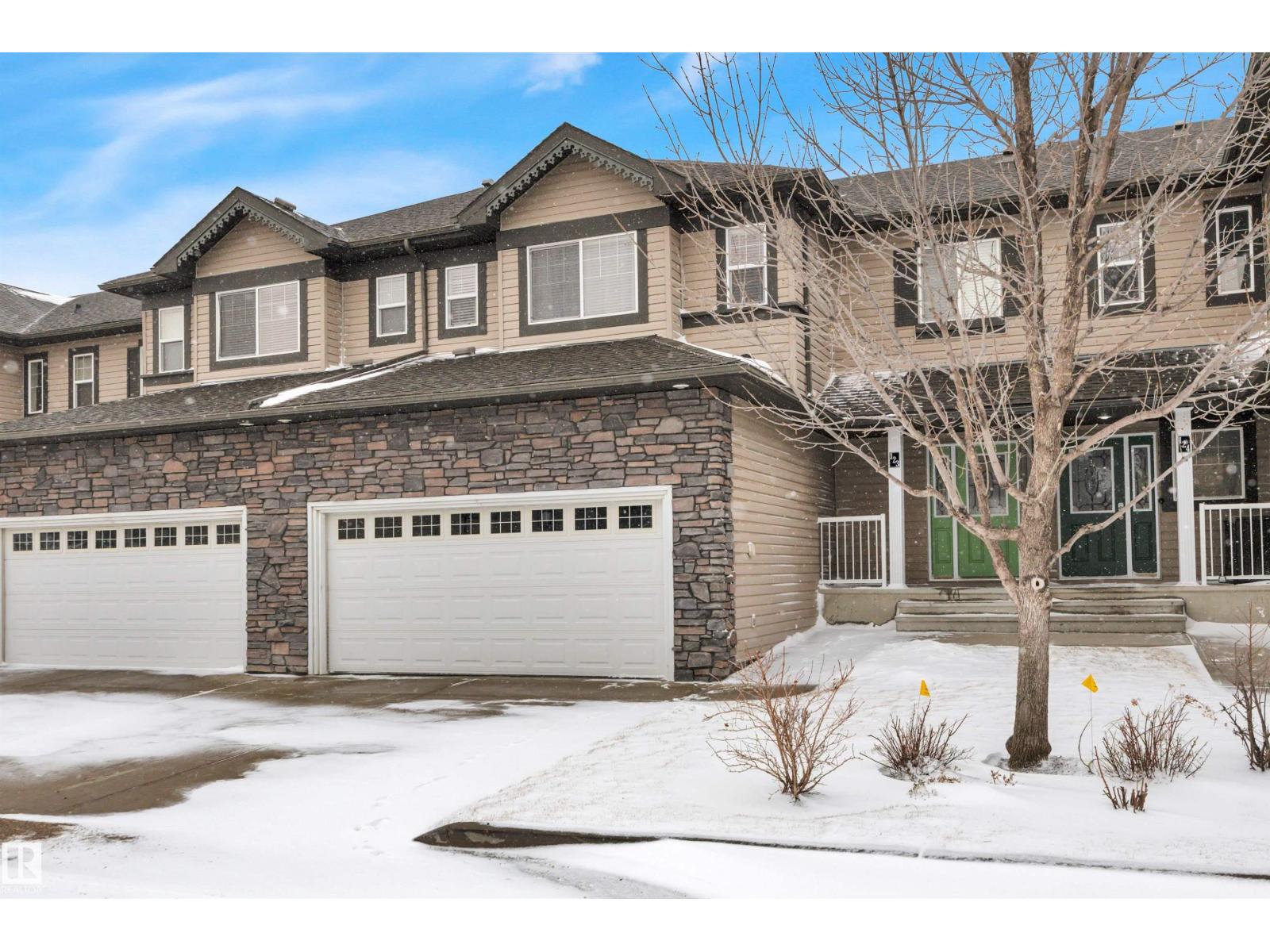 #123 89 RUE MONETTE, Beaumont