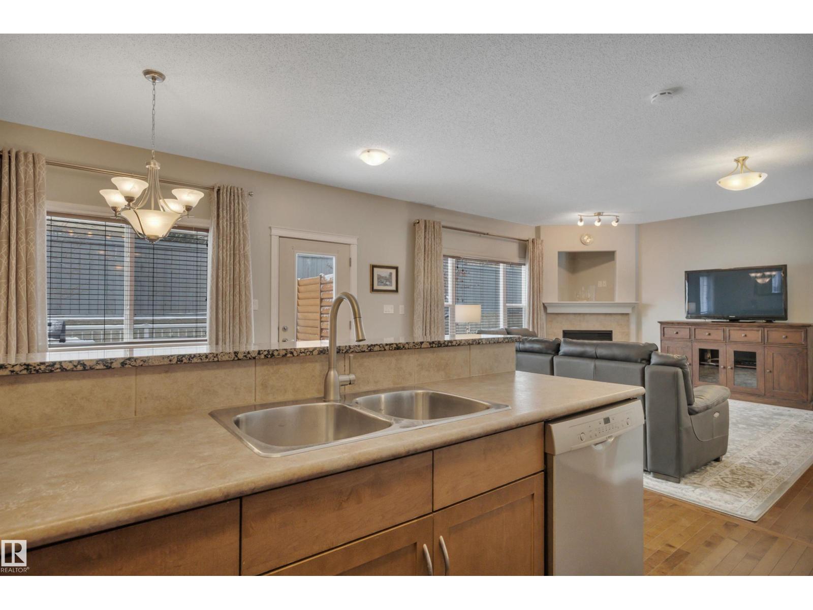 #123 89 RUE MONETTE, Beaumont