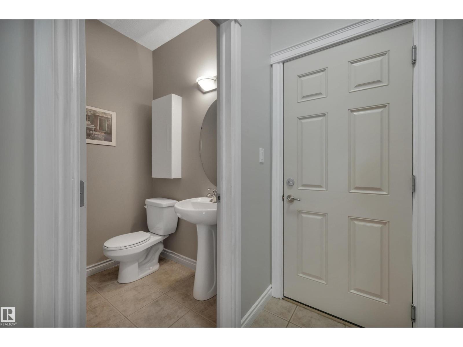 #123 89 RUE MONETTE, Beaumont