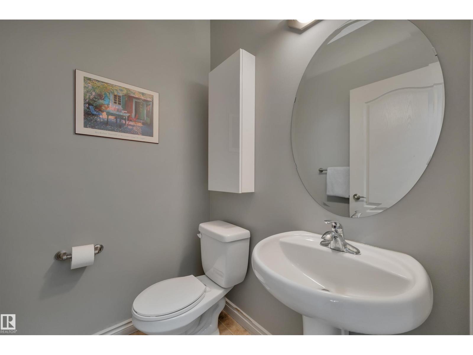 #123 89 RUE MONETTE, Beaumont