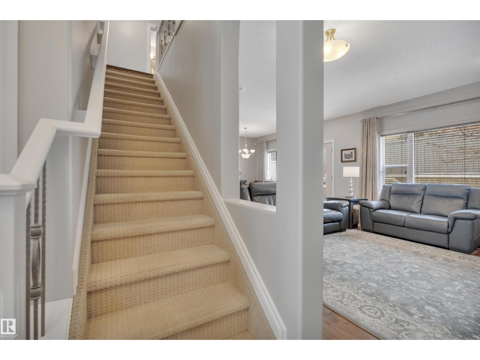 #123 89 RUE MONETTE, Beaumont