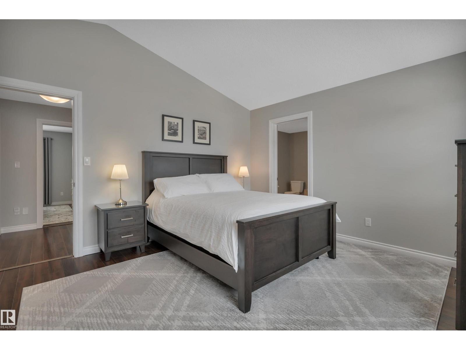 #123 89 RUE MONETTE, Beaumont