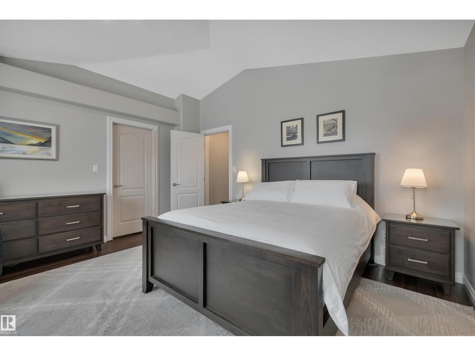 #123 89 RUE MONETTE, Beaumont