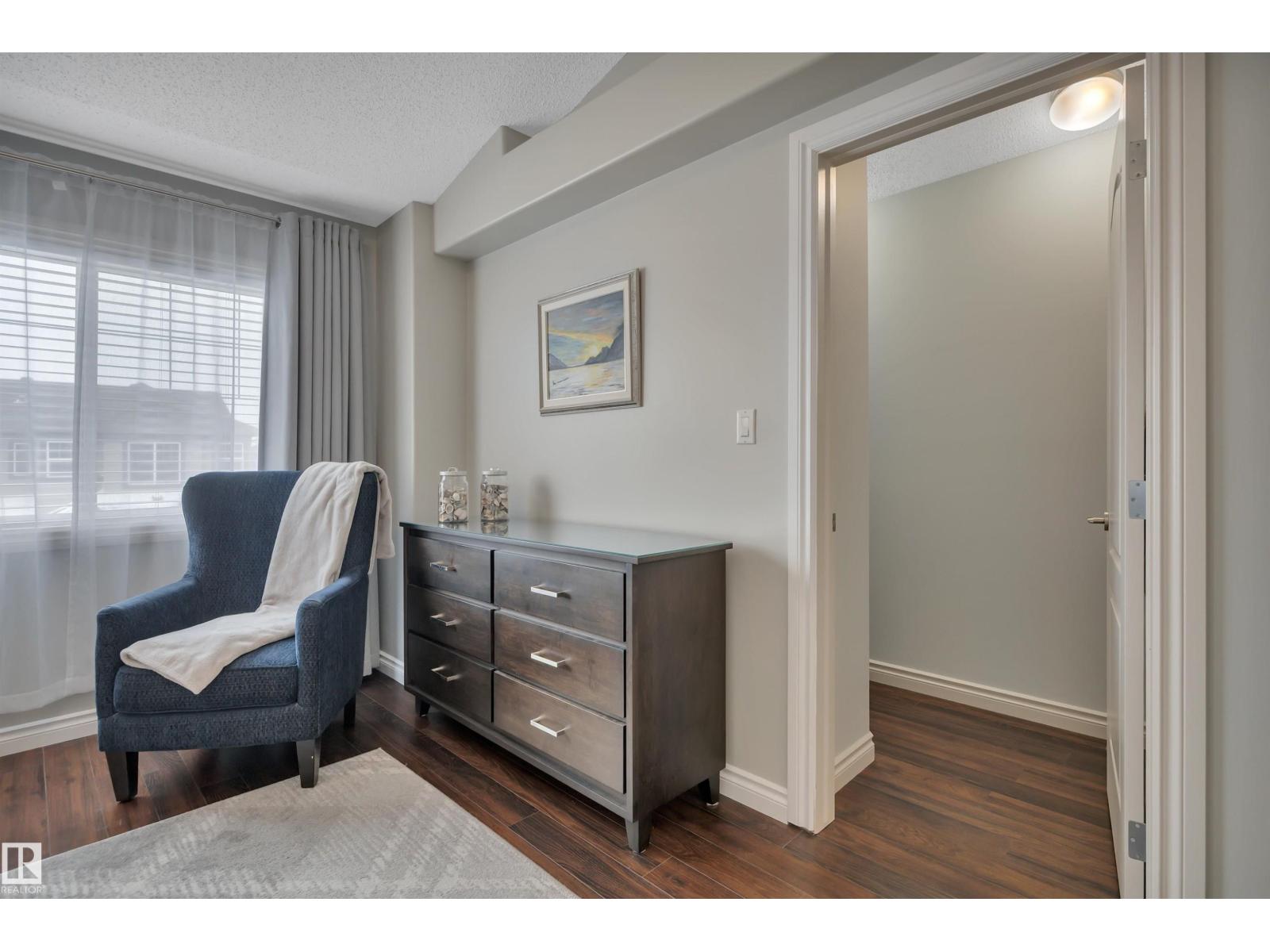 #123 89 RUE MONETTE, Beaumont