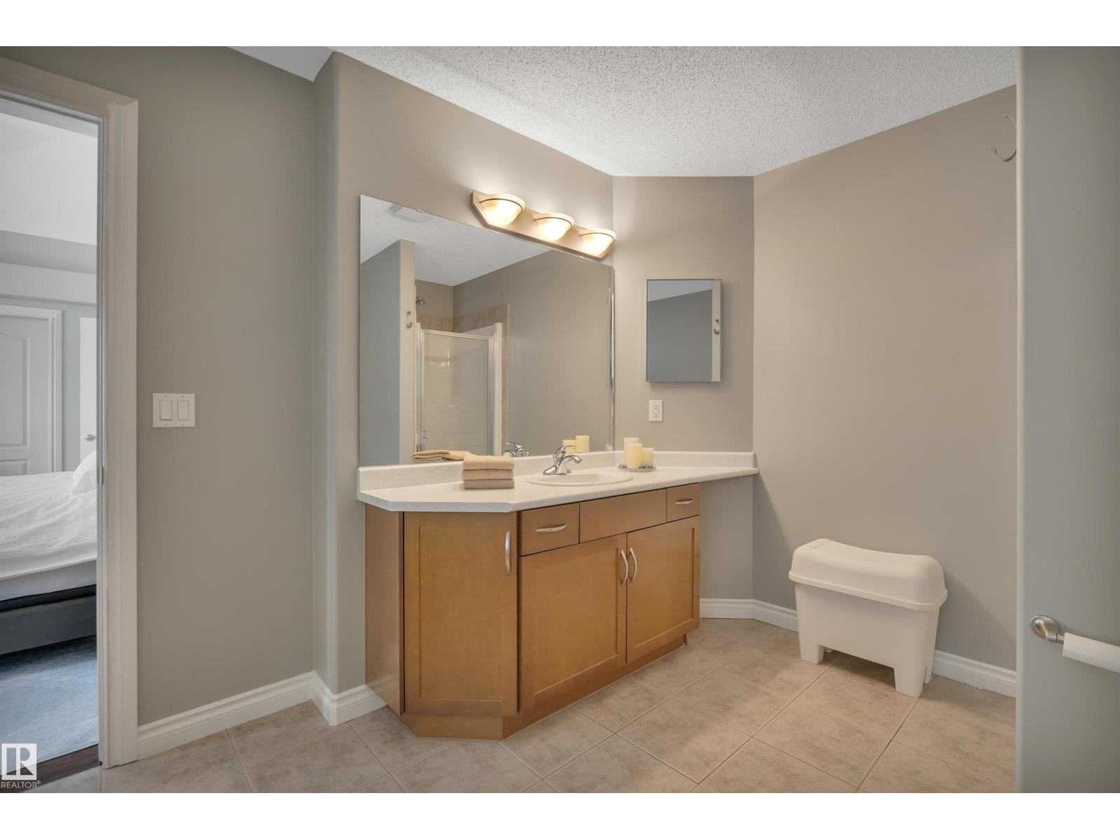 #123 89 RUE MONETTE, Beaumont