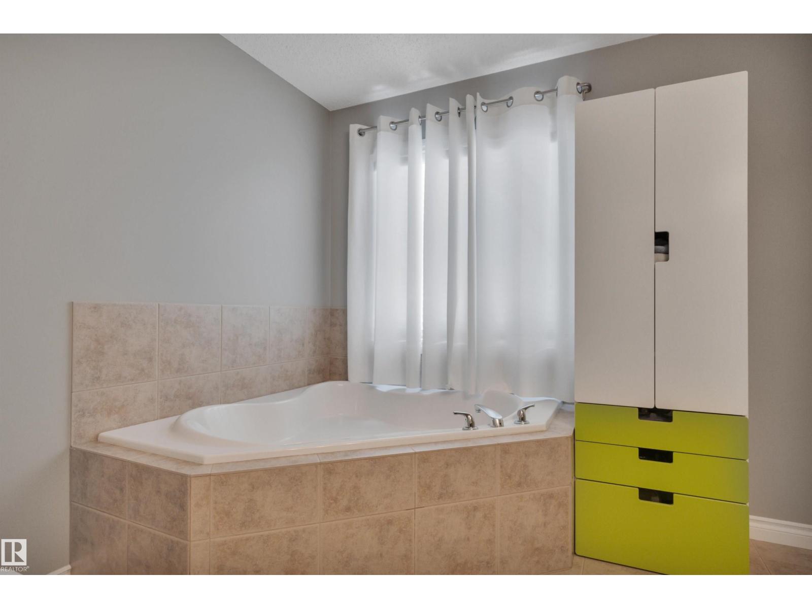 #123 89 RUE MONETTE, Beaumont