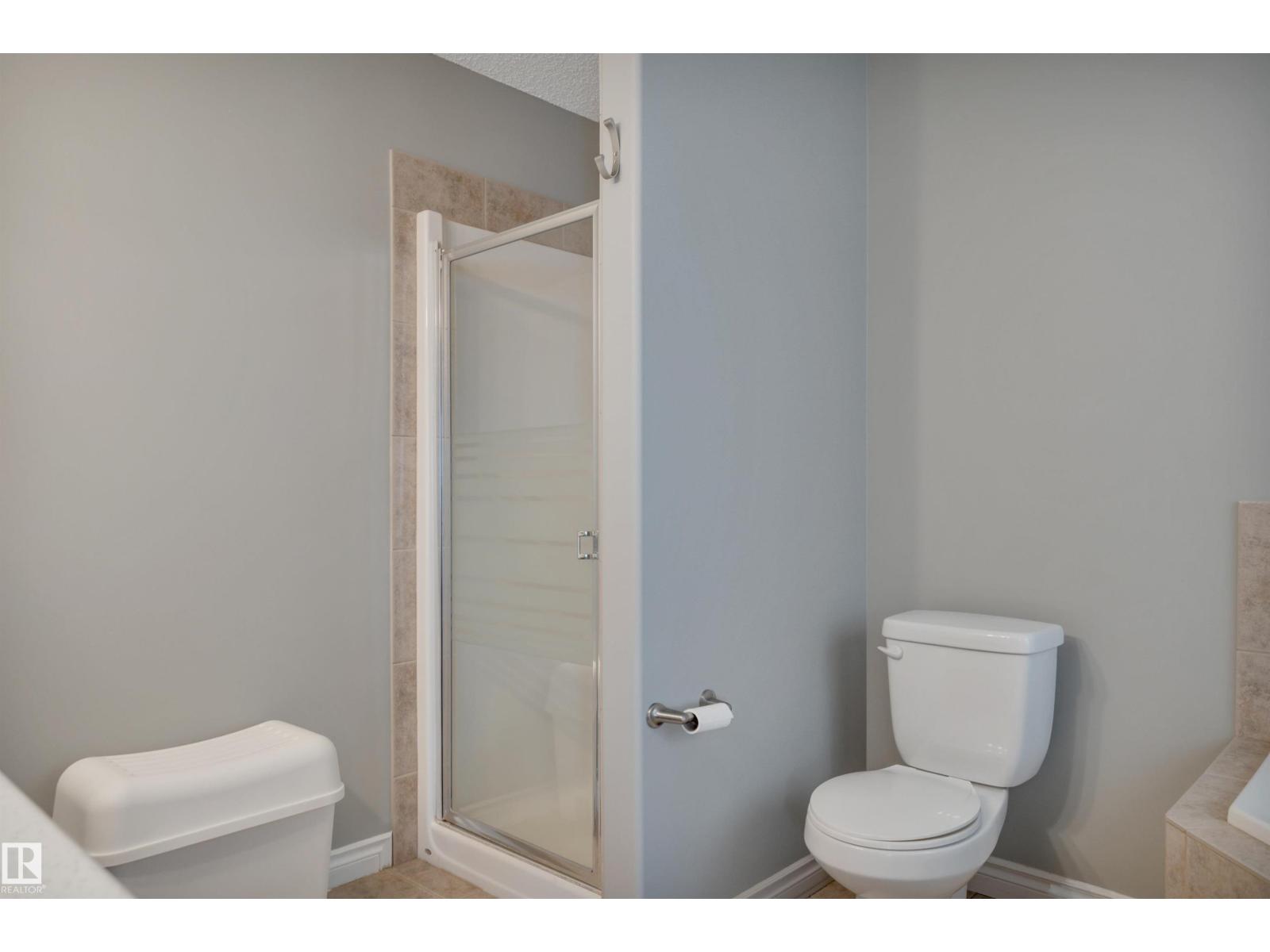 #123 89 RUE MONETTE, Beaumont