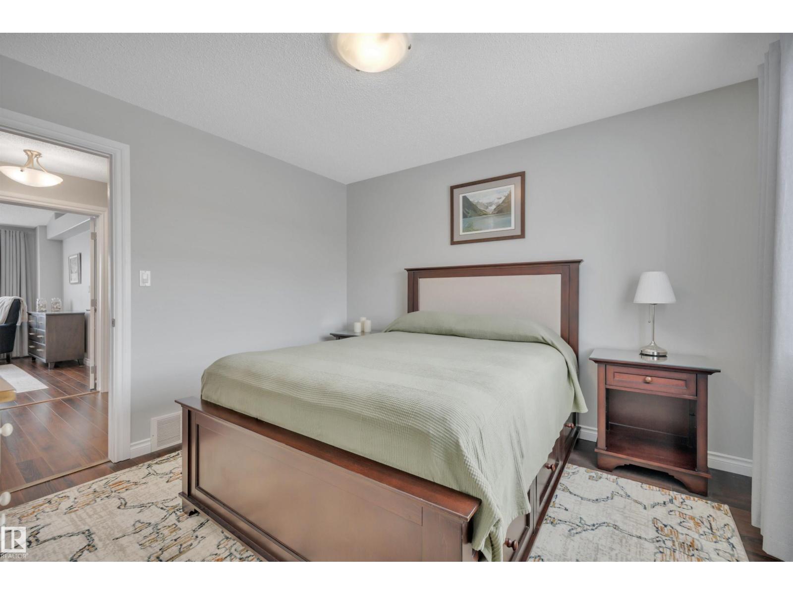 #123 89 RUE MONETTE, Beaumont