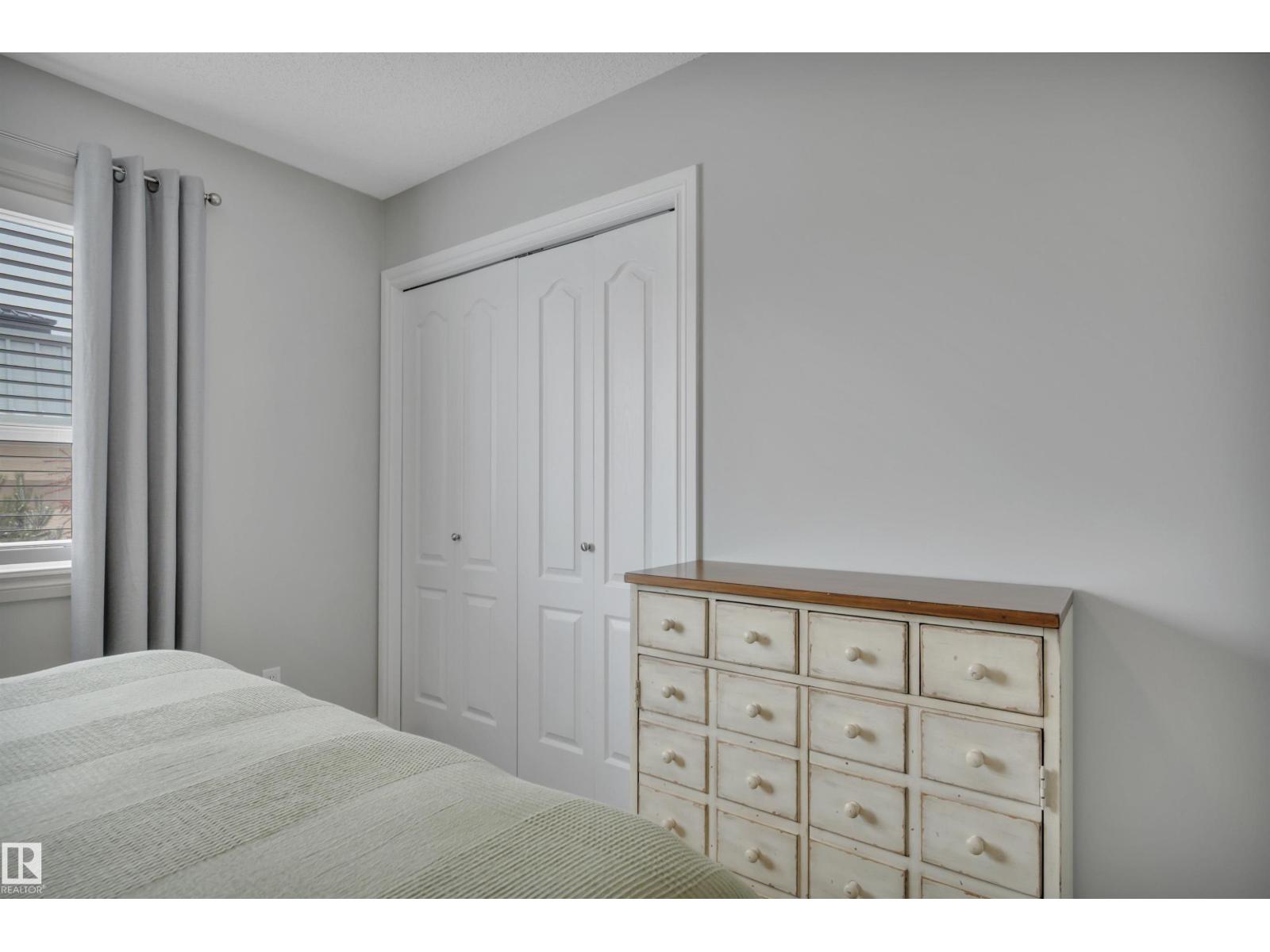 #123 89 RUE MONETTE, Beaumont