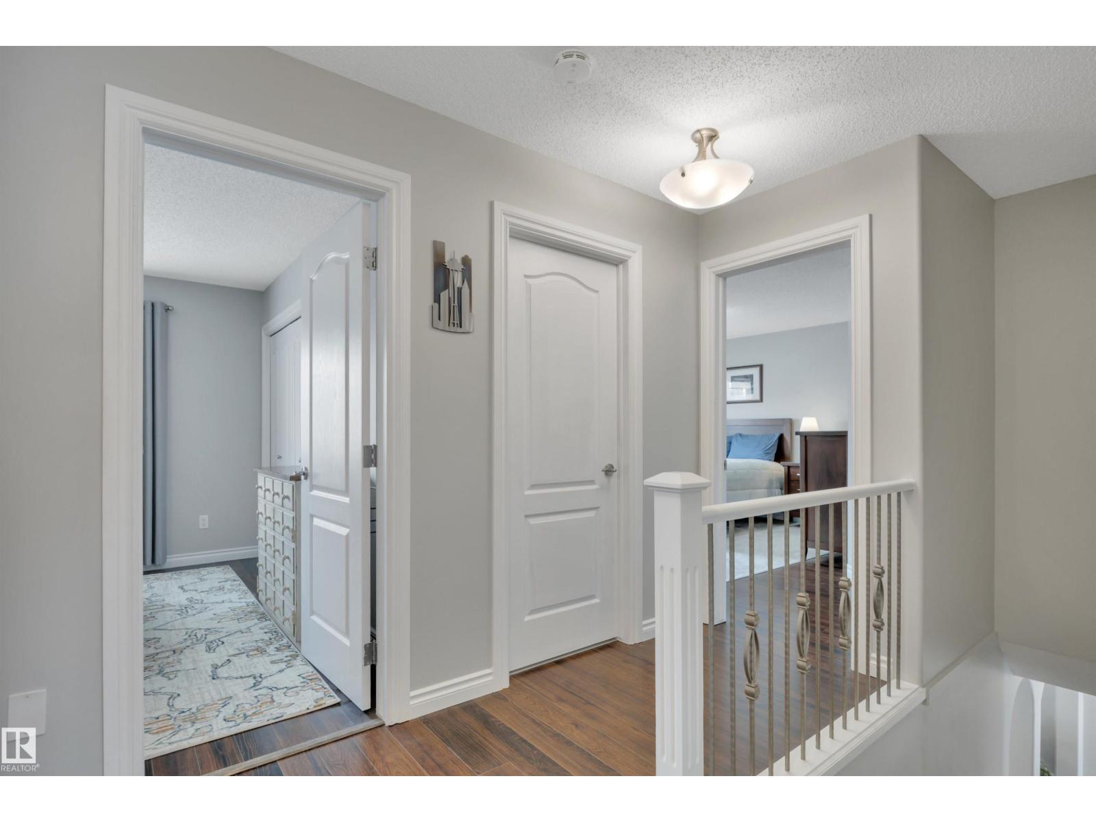 #123 89 RUE MONETTE, Beaumont