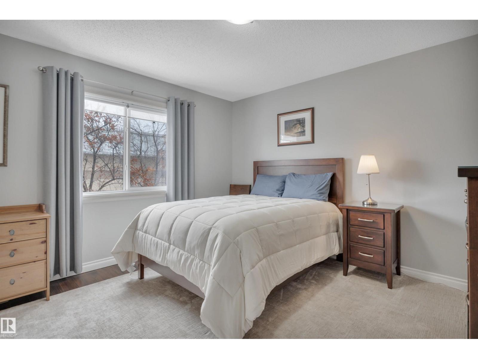 #123 89 RUE MONETTE, Beaumont