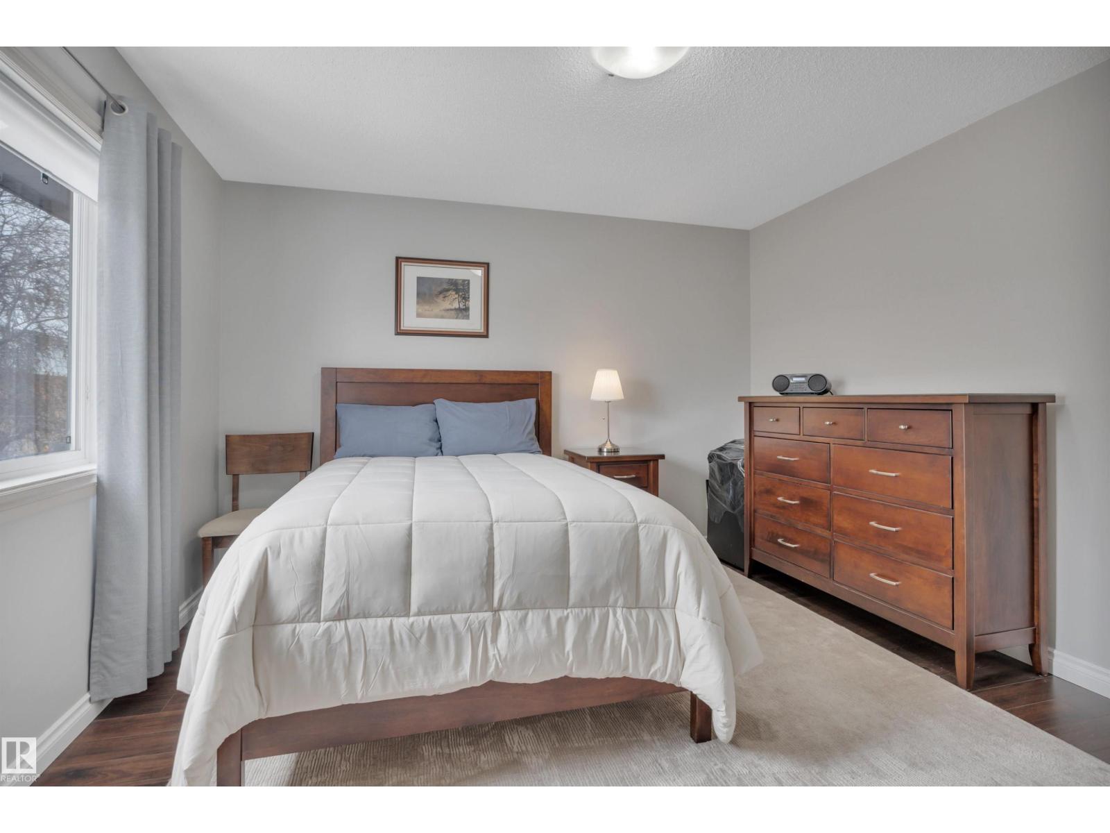 #123 89 RUE MONETTE, Beaumont