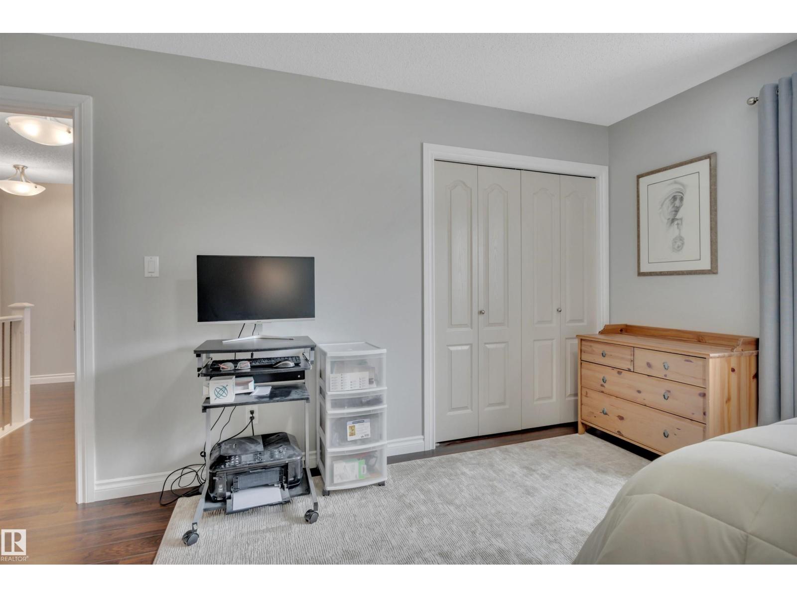 #123 89 RUE MONETTE, Beaumont