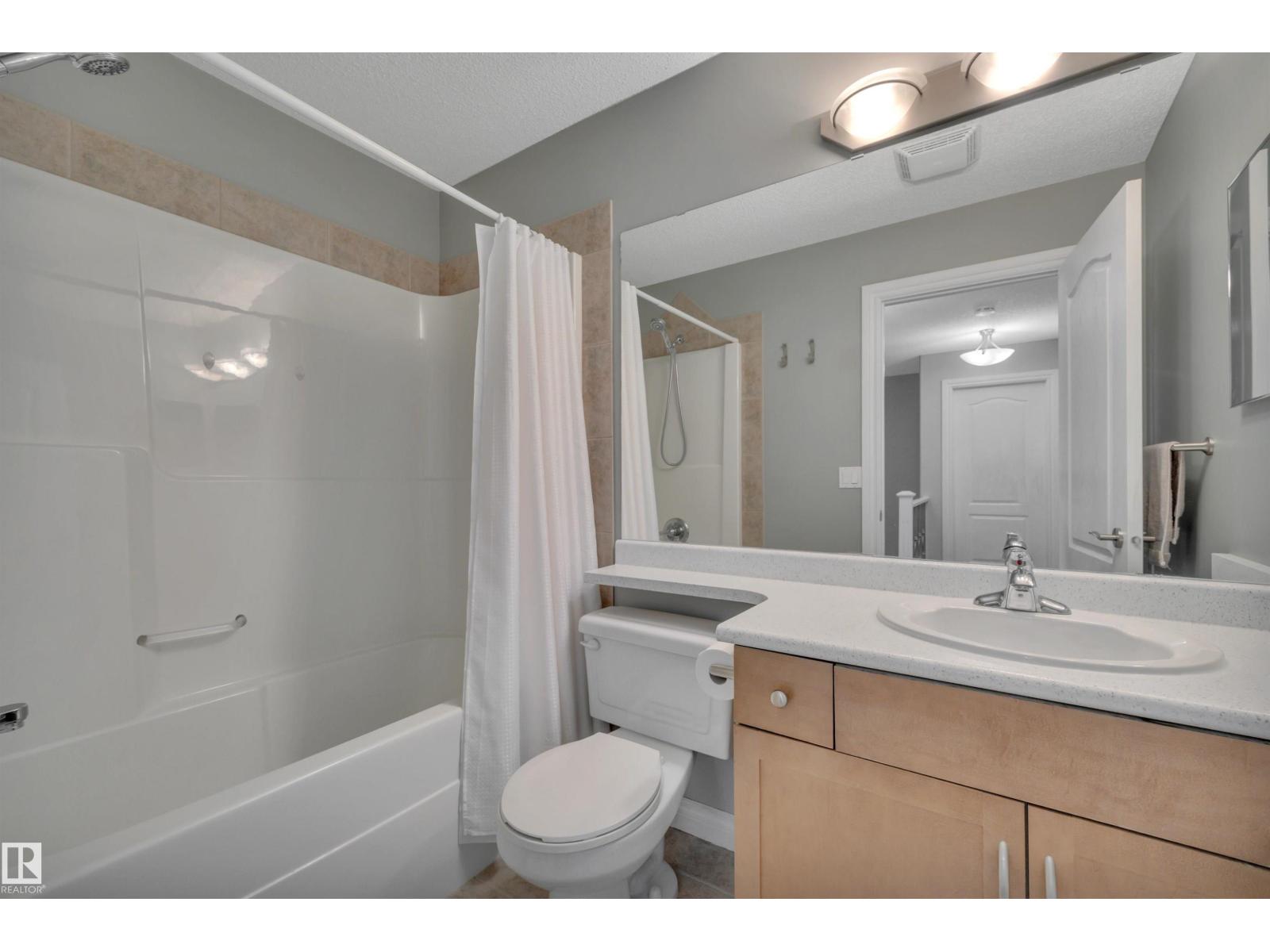 #123 89 RUE MONETTE, Beaumont