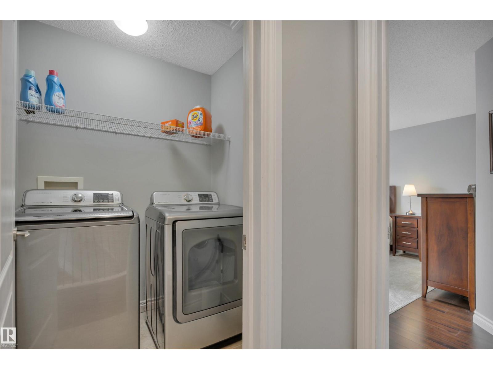 #123 89 RUE MONETTE, Beaumont