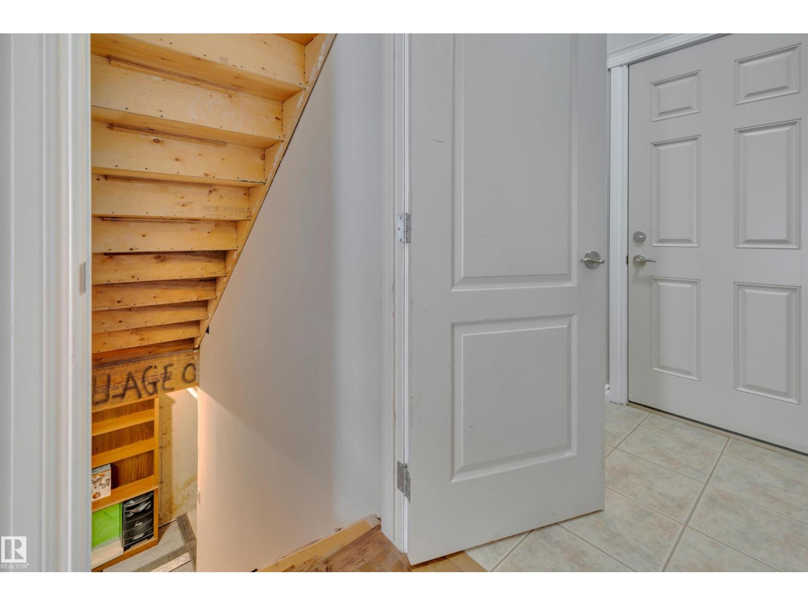 #123 89 RUE MONETTE, Beaumont