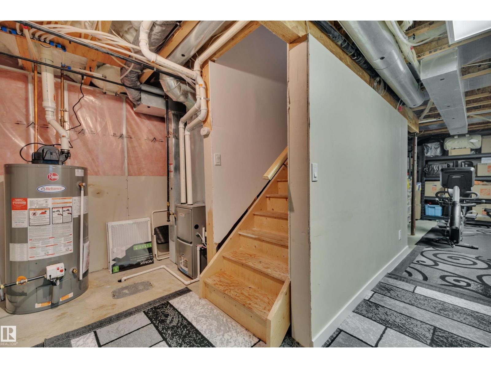 #123 89 RUE MONETTE, Beaumont