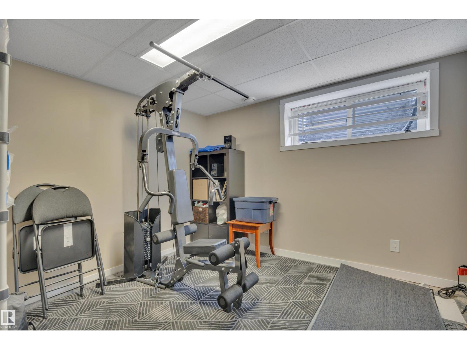 #123 89 RUE MONETTE, Beaumont