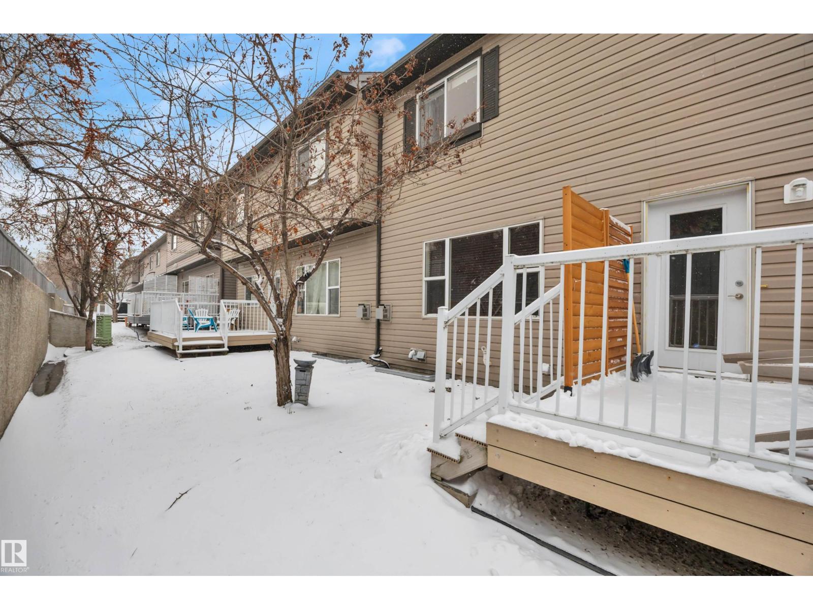 #123 89 RUE MONETTE, Beaumont