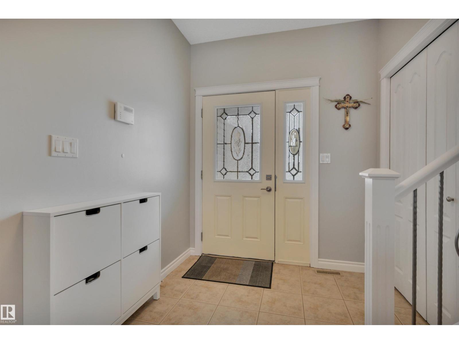 #123 89 RUE MONETTE, Beaumont