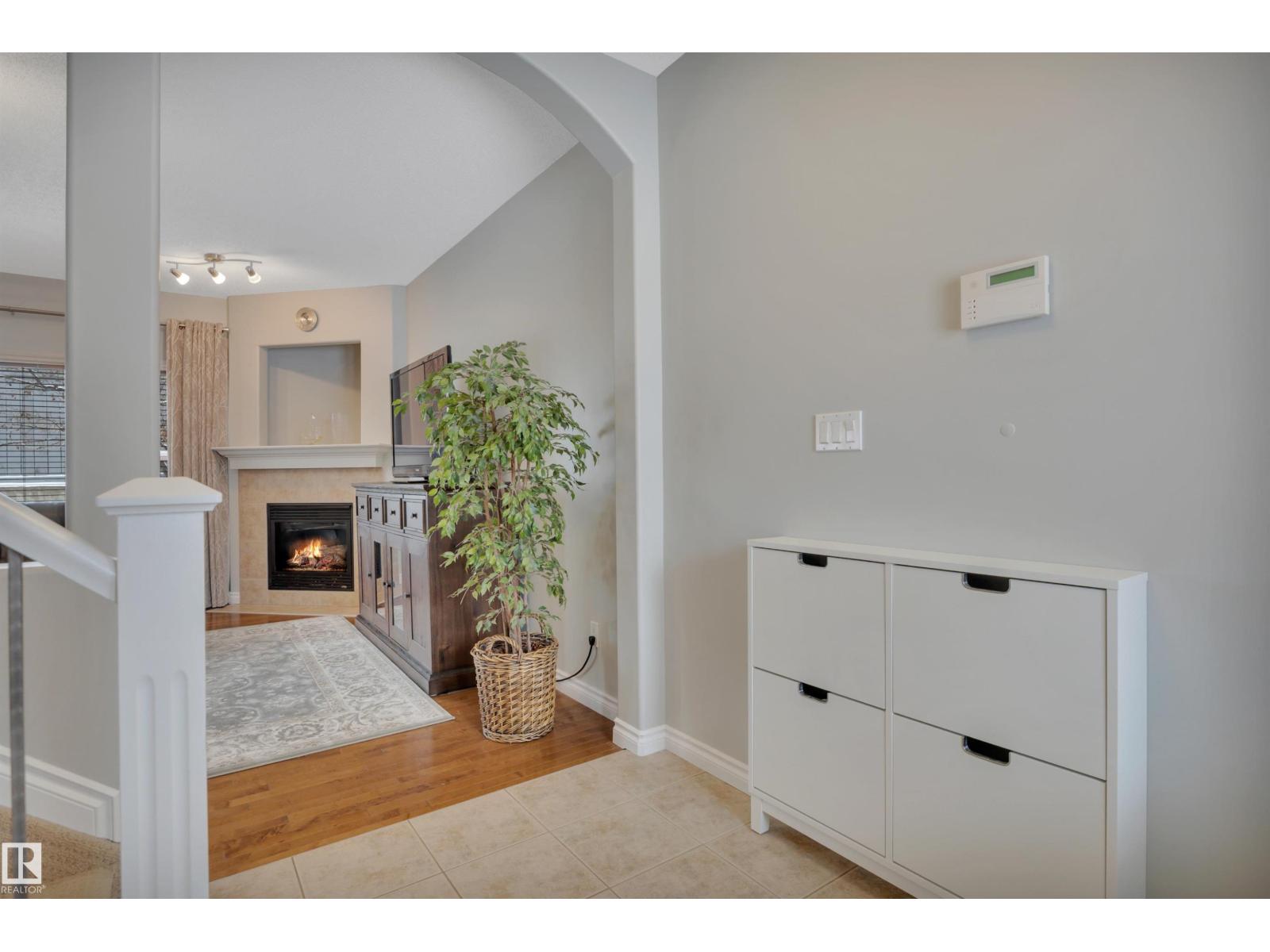 #123 89 RUE MONETTE, Beaumont