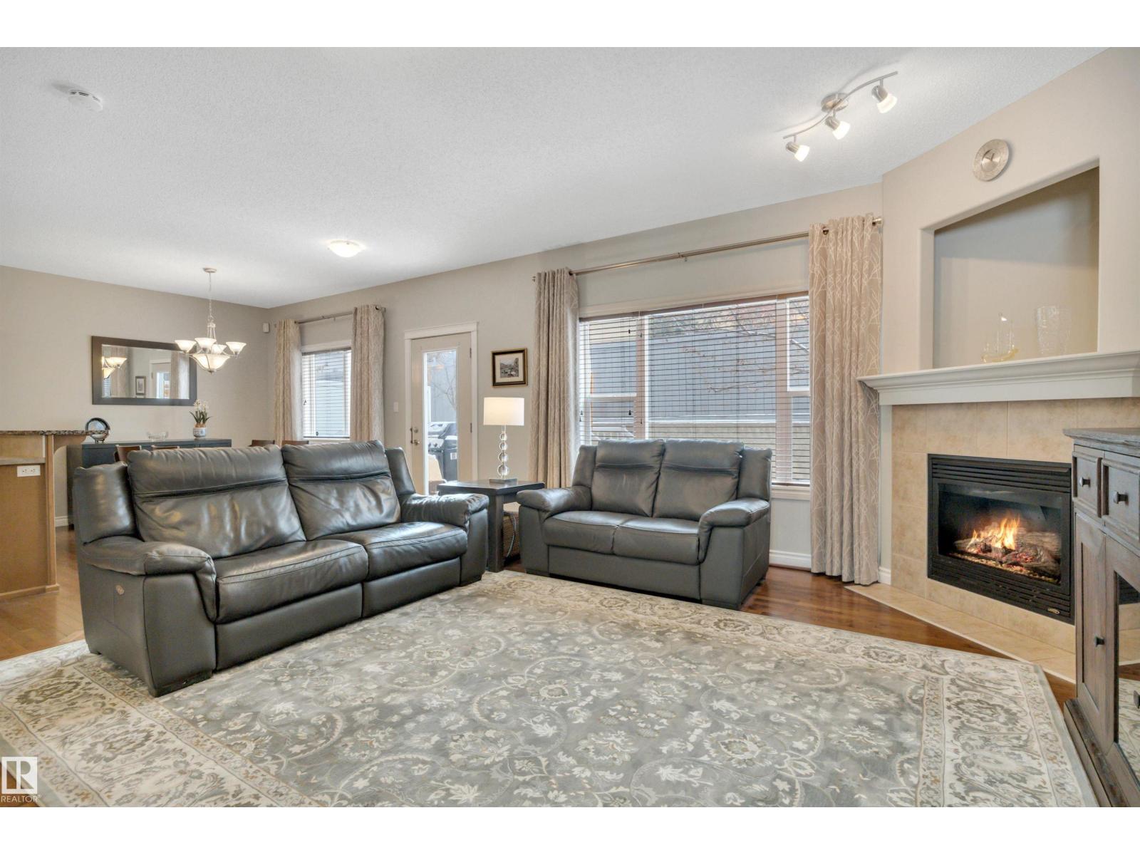 #123 89 RUE MONETTE, Beaumont