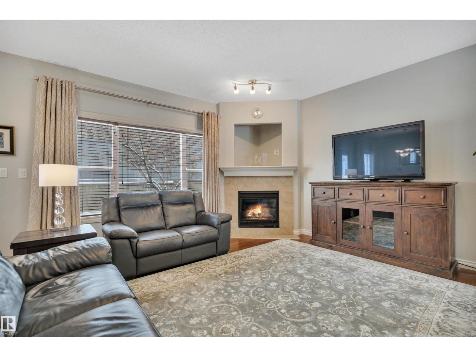 #123 89 RUE MONETTE, Beaumont