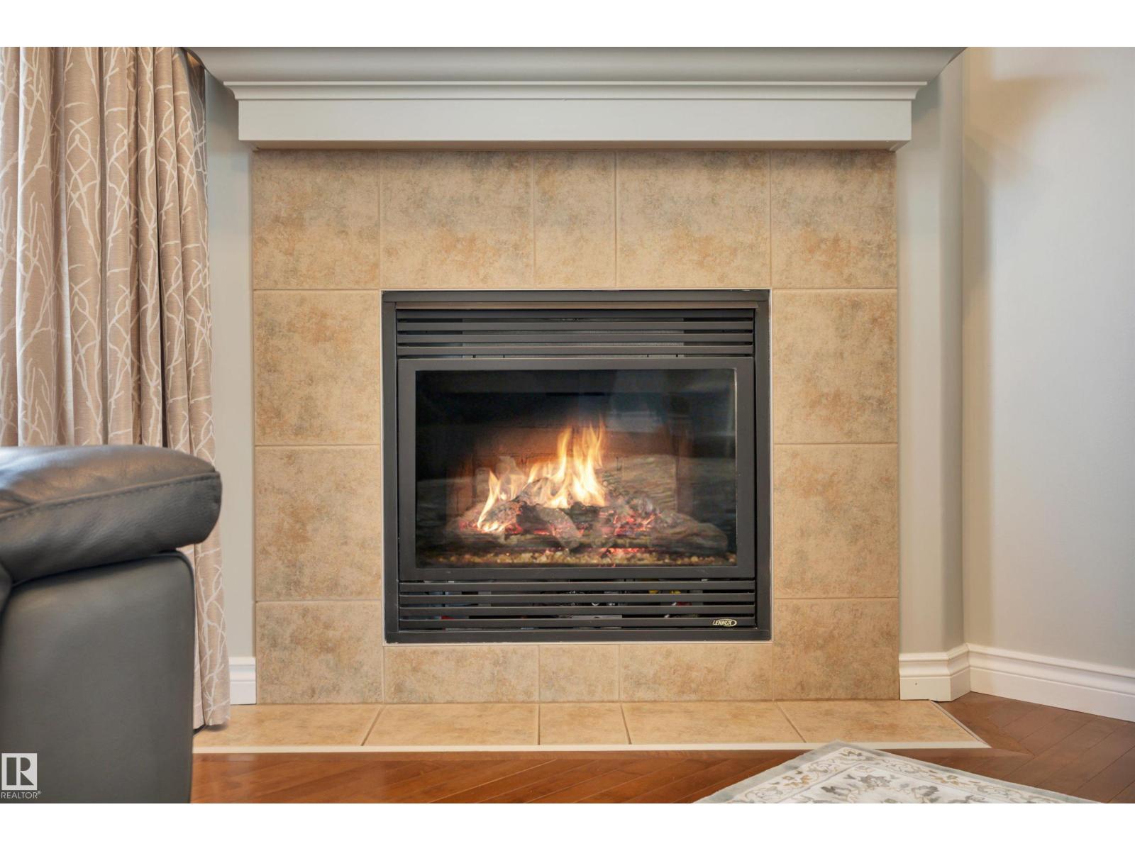 #123 89 RUE MONETTE, Beaumont