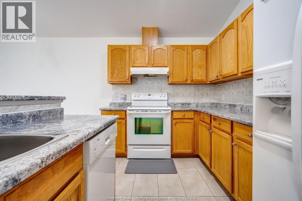 20 Normandy AVENUE, Kingsville, Ontario, N9Y4B4 — Photo 10