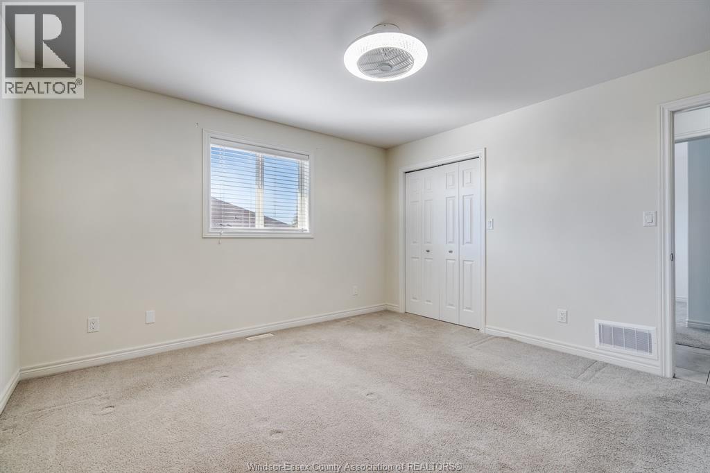 20 Normandy AVENUE, Kingsville, Ontario, N9Y4B4 — Photo 13