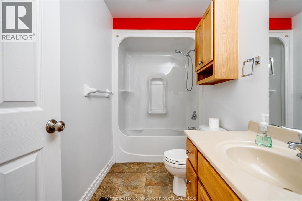 20 Normandy AVENUE, Kingsville, Ontario, N9Y4B4 — Photo 14