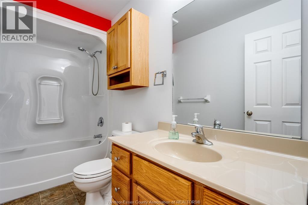 20 Normandy AVENUE, Kingsville, Ontario, N9Y4B4 — Photo 15