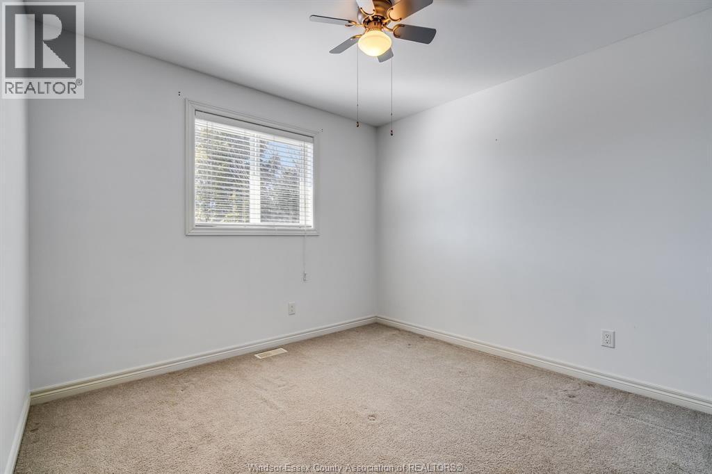 20 Normandy AVENUE, Kingsville, Ontario, N9Y4B4 — Photo 16