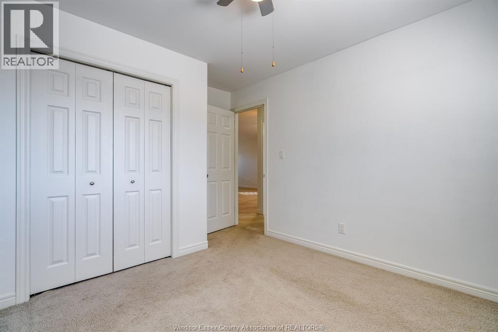 20 Normandy AVENUE, Kingsville, Ontario, N9Y4B4 — Photo 18