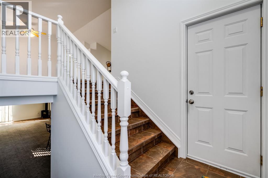 20 Normandy AVENUE, Kingsville, Ontario, N9Y4B4 — Photo 19