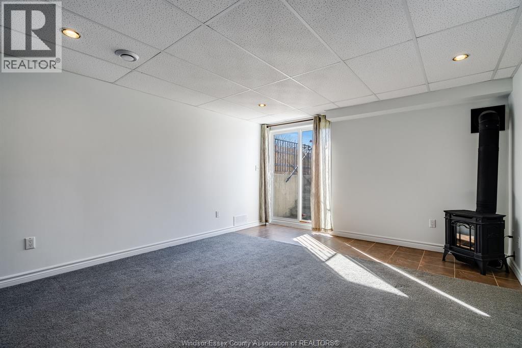 20 Normandy AVENUE, Kingsville, Ontario, N9Y4B4 — Photo 22