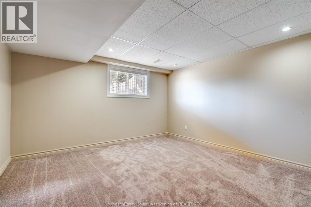 20 Normandy AVENUE, Kingsville, Ontario, N9Y4B4 — Photo 24