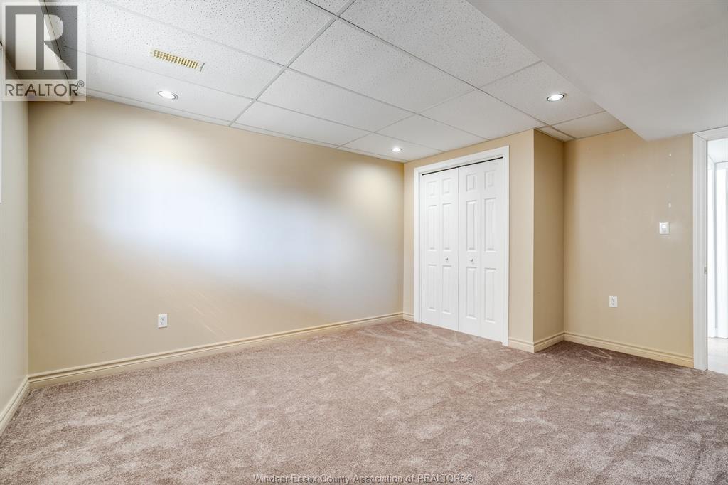 20 Normandy AVENUE, Kingsville, Ontario, N9Y4B4 — Photo 26
