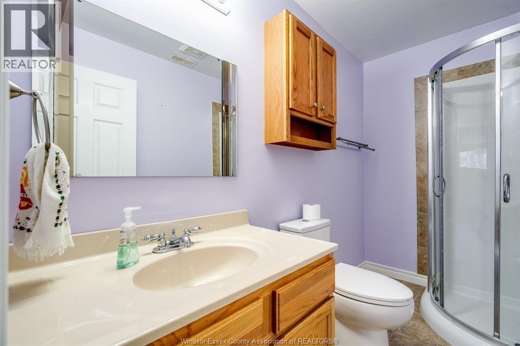 20 Normandy AVENUE, Kingsville, Ontario, N9Y4B4 — Photo 28
