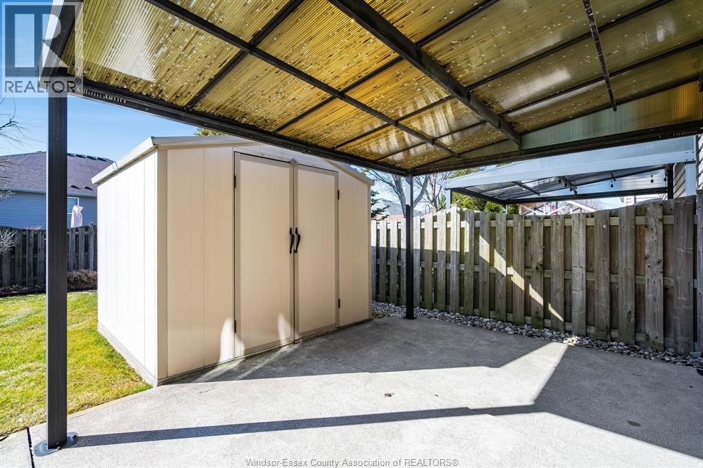20 Normandy AVENUE, Kingsville, Ontario, N9Y4B4 — Photo 35