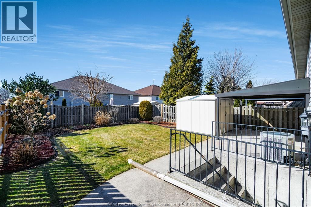 20 Normandy AVENUE, Kingsville, Ontario, N9Y4B4 — Photo 36