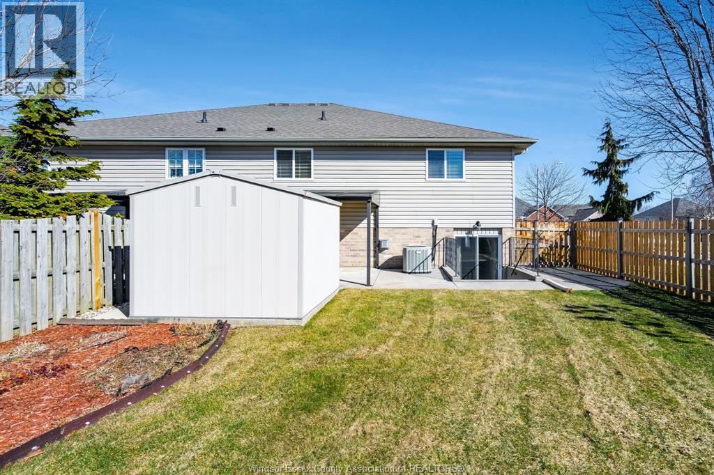 20 Normandy AVENUE, Kingsville, Ontario, N9Y4B4 — Photo 37