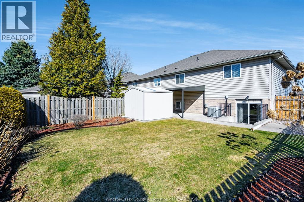 20 Normandy AVENUE, Kingsville, Ontario, N9Y4B4 — Photo 38