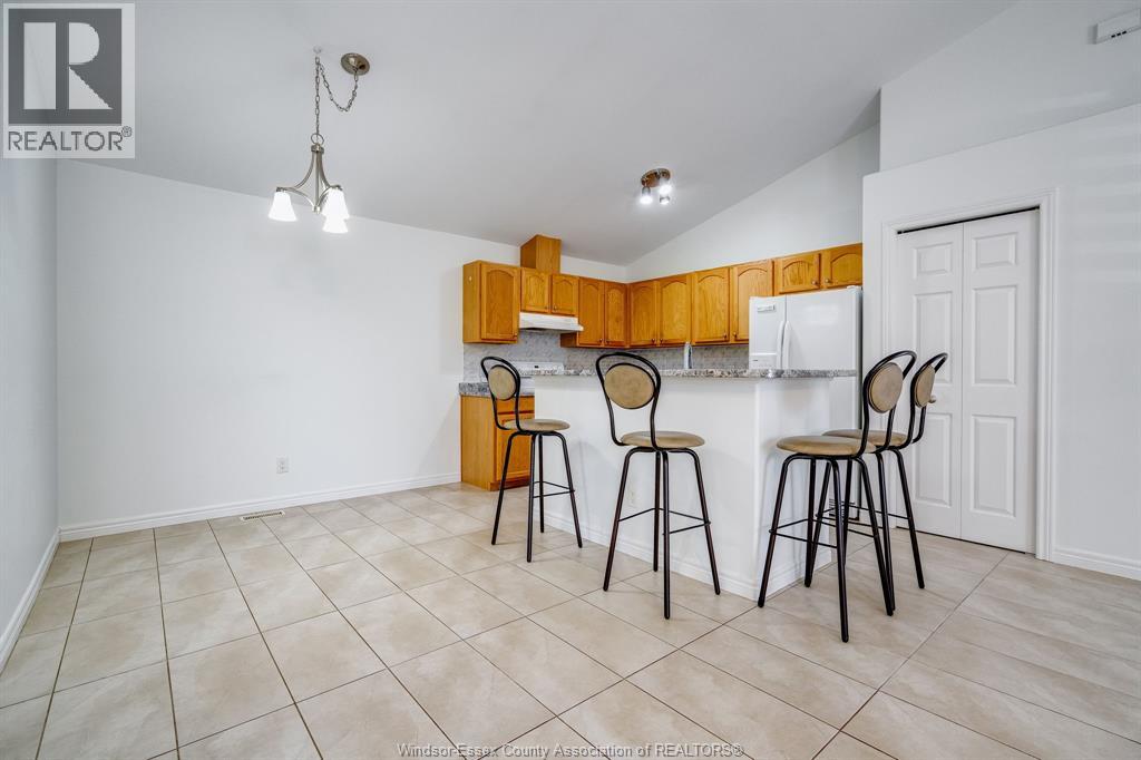 20 Normandy AVENUE, Kingsville, Ontario, N9Y4B4 — Photo 6