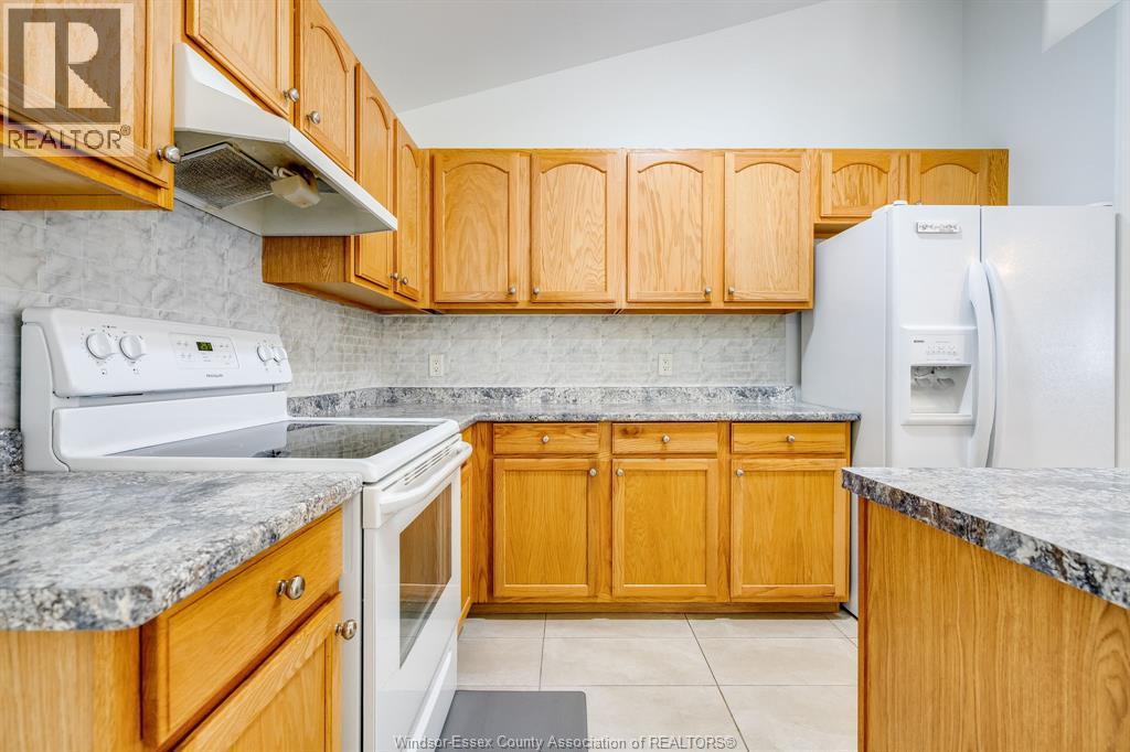 20 Normandy AVENUE, Kingsville, Ontario, N9Y4B4 — Photo 8