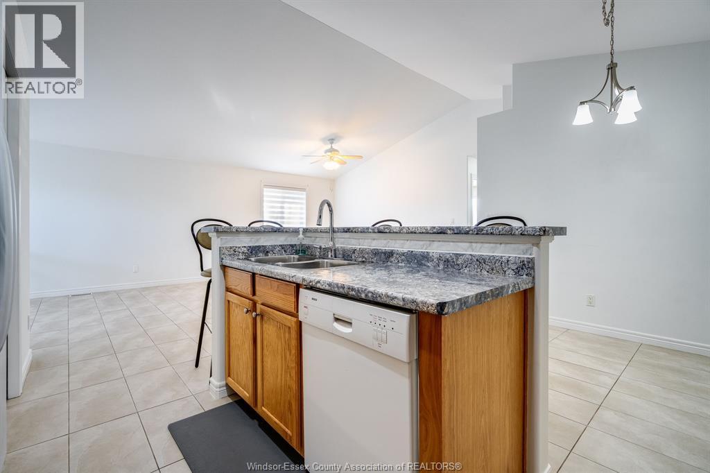 20 Normandy AVENUE, Kingsville, Ontario, N9Y4B4 — Photo 9